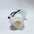 Professional Manufacturer Fuel Filter For OE Number 17048-T6A-000